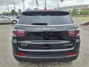 Thumbnail image of 2022 Jeep Compass at Galeana's Van Dyke Dodge, Inc