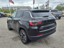 Thumbnail image of 2022 Jeep Compass at Galeana's Van Dyke Dodge, Inc