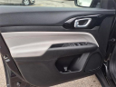 Thumbnail image of 2022 Jeep Compass at Galeana's Van Dyke Dodge, Inc