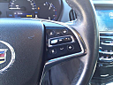 Thumbnail image of 2014 Cadillac ATS at Moore Brothers LLC
