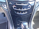 Thumbnail image of 2014 Cadillac ATS at Moore Brothers LLC