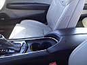 Thumbnail image of 2014 Cadillac ATS at Moore Brothers LLC