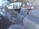 Thumbnail image of 2014 Cadillac ATS at Moore Brothers LLC