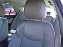Thumbnail image of 2014 Cadillac ATS at Moore Brothers LLC
