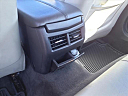 Thumbnail image of 2014 Cadillac ATS at Moore Brothers LLC