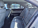 Thumbnail image of 2014 Cadillac ATS at Moore Brothers LLC