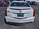 Thumbnail image of 2014 Cadillac ATS at Moore Brothers LLC