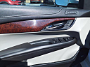 Thumbnail image of 2014 Cadillac ATS at Moore Brothers LLC