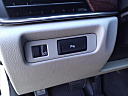 Thumbnail image of 2014 Cadillac ATS at Moore Brothers LLC