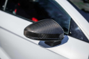 Thumbnail image of 2020 Audi R8 at Hoffman Toyota Scion