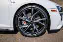 Thumbnail image of 2020 Audi R8 at Hoffman Toyota Scion