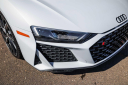 Thumbnail image of 2020 Audi R8 at Hoffman Toyota Scion