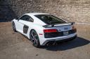 Thumbnail image of 2020 Audi R8 at Hoffman Toyota Scion
