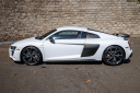 Thumbnail image of 2020 Audi R8 at Hoffman Toyota Scion