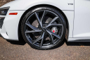 Thumbnail image of 2020 Audi R8 at Hoffman Toyota Scion