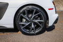 Thumbnail image of 2020 Audi R8 at Hoffman Toyota Scion