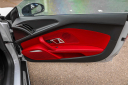 Thumbnail image of 2020 Audi R8 at Hoffman Toyota Scion