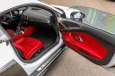 Thumbnail image of 2020 Audi R8 at Hoffman Toyota Scion
