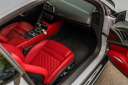 Thumbnail image of 2020 Audi R8 at Hoffman Toyota Scion