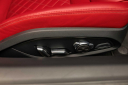 Thumbnail image of 2020 Audi R8 at Hoffman Toyota Scion