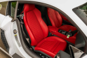 Thumbnail image of 2020 Audi R8 at Hoffman Toyota Scion