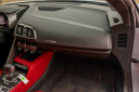 Thumbnail image of 2020 Audi R8 at Hoffman Toyota Scion