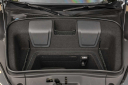 Thumbnail image of 2020 Audi R8 at Hoffman Toyota Scion
