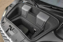 Thumbnail image of 2020 Audi R8 at Hoffman Toyota Scion
