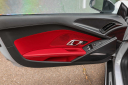 Thumbnail image of 2020 Audi R8 at Hoffman Toyota Scion