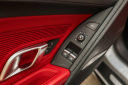 Thumbnail image of 2020 Audi R8 at Hoffman Toyota Scion
