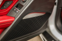 Thumbnail image of 2020 Audi R8 at Hoffman Toyota Scion