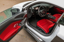 Thumbnail image of 2020 Audi R8 at Hoffman Toyota Scion