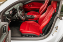 Thumbnail image of 2020 Audi R8 at Hoffman Toyota Scion