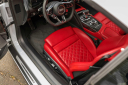 Thumbnail image of 2020 Audi R8 at Hoffman Toyota Scion