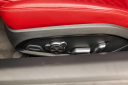 Thumbnail image of 2020 Audi R8 at Hoffman Toyota Scion