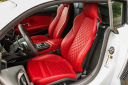 Thumbnail image of 2020 Audi R8 at Hoffman Toyota Scion