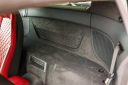 Thumbnail image of 2020 Audi R8 at Hoffman Toyota Scion