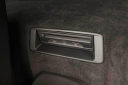 Thumbnail image of 2020 Audi R8 at Hoffman Toyota Scion