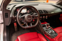 Thumbnail image of 2020 Audi R8 at Hoffman Toyota Scion