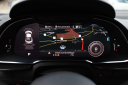 Thumbnail image of 2020 Audi R8 at Hoffman Toyota Scion