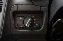 Thumbnail image of 2020 Audi R8 at Hoffman Toyota Scion