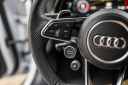 Thumbnail image of 2020 Audi R8 at Hoffman Toyota Scion
