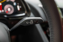 Thumbnail image of 2020 Audi R8 at Hoffman Toyota Scion