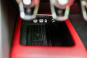 Thumbnail image of 2020 Audi R8 at Hoffman Toyota Scion
