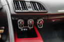 Thumbnail image of 2020 Audi R8 at Hoffman Toyota Scion