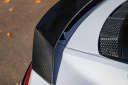 Thumbnail image of 2020 Audi R8 at Hoffman Toyota Scion