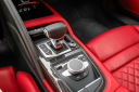Thumbnail image of 2020 Audi R8 at Hoffman Toyota Scion