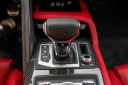 Thumbnail image of 2020 Audi R8 at Hoffman Toyota Scion