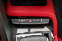 Thumbnail image of 2020 Audi R8 at Hoffman Toyota Scion