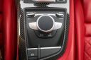 Thumbnail image of 2020 Audi R8 at Hoffman Toyota Scion